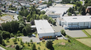 bhi_-_biohealth_international_gmbh_firmenpräsentation_1_BHI - Biohealth int. GmbH