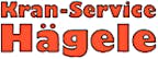 kran-service_hägele_gmbh_logo kran-service_hägele_gmbh_logo