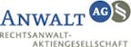 zierhut_ip_logo zierhut_ip_logo