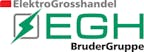 egh_elektro-großhandel_gmbh_(dresden)_logo egh_elektro-großhandel_gmbh_(dresden)_logo
