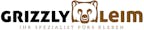 grizzly_leim_gmbh_logo grizzly_leim_gmbh_logo
