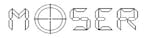 moser_industrie-elektronik_gmbh_logo moser_industrie-elektronik_gmbh_logo