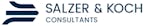 salzer_&_koch_consultants_gmbh_logo salzer_&_koch_consultants_gmbh_logo