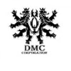 dmc_corporation_logo dmc_corporation_logo