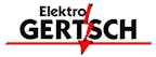 elektro_gertsch_logo elektro_gertsch_logo
