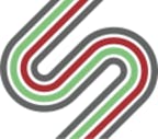 sison_ventile_und_fittings_gmbh_logo sison_ventile_und_fittings_gmbh_logo