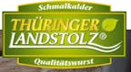 fleisch-_und_wurstwaren_schmalkalden_gmbh_logo fleisch-_und_wurstwaren_schmalkalden_gmbh_logo