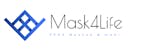 mask4life_by_outdoor_aktiv_/_inh._jürgen_nagelschmidt_logo mask4life_by_outdoor_aktiv_/_inh._jürgen_nagelschmidt_logo