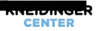 kneidinger_center_gmbh_logo kneidinger_center_gmbh_logo