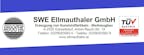 swe_ellmauthaler_gmbh_logo swe_ellmauthaler_gmbh_logo