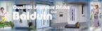 balduin_gmbh_logo balduin_gmbh_logo