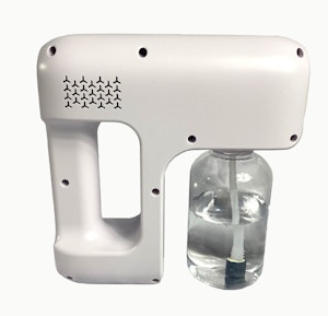 equipe_medcon_gmbh_firmenpräsentation_5_EDECON® SANITIZING NEBULIZER Nano Spray