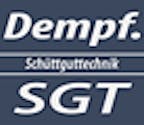 dempf.sgt_andreas_dempf_logo dempf.sgt_andreas_dempf_logo