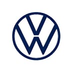 volkswagen_zentrum_rosenheim_-_l._wallner_gmbh_logo volkswagen_zentrum_rosenheim_-_l._wallner_gmbh_logo