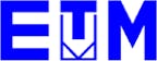 etm_environmental_technology_magdeburg_gmbh_logo etm_environmental_technology_magdeburg_gmbh_logo