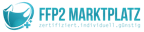 ksk_trading_(inh._julia_steiner)_logo ksk_trading_(inh._julia_steiner)_logo