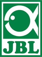 jbl_gmbh_&_co._kg_logo jbl_gmbh_&_co._kg_logo