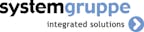 systemgruppe_integrated_solutions_-_sis_gmbh_logo systemgruppe_integrated_solutions_-_sis_gmbh_logo