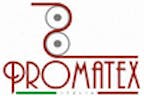 promatex_italia_srl_logo promatex_italia_srl_logo