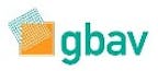 gbav_gesellschaft_für_boden-_und_abfallverwertung_mbh_logo gbav_gesellschaft_für_boden-_und_abfallverwertung_mbh_logo