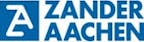 hermann_zander_gmbh_&_co._kg_logo hermann_zander_gmbh_&_co._kg_logo