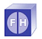 feinoptik_herburg_gmbh_logo feinoptik_herburg_gmbh_logo
