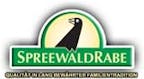 rabe_spreewälder_konserven_gmbh_logo rabe_spreewälder_konserven_gmbh_logo