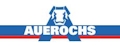 Auerochs GmbH