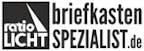 ratiolicht._logo ratiolicht._logo