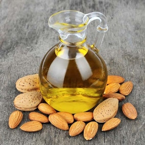 w._ulrich_gmbh_firmenpräsentation_5