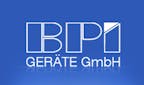 bpi_geräte_gmbh_logo bpi_geräte_gmbh_logo