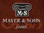 heinrich_mayer_&_sohn_gmbh_logo heinrich_mayer_&_sohn_gmbh_logo