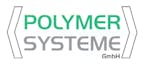 polymer-systeme_gmbh_logo polymer-systeme_gmbh_logo