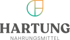 hartung_nahrungsmittel_produktions_gmbh_&_co._kg_logo hartung_nahrungsmittel_produktions_gmbh_&_co._kg_logo
