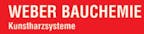 weber_bauchemie_gmbh_logo weber_bauchemie_gmbh_logo