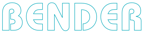 hans-peter_bender_werkzeugmaschinen-service_logo hans-peter_bender_werkzeugmaschinen-service_logo