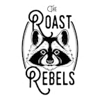roast_rebels_gmbh_logo roast_rebels_gmbh_logo