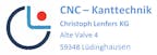 christoph_lenfers_kg_logo christoph_lenfers_kg_logo