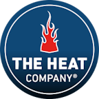the_heat_company_aktivwärme-_und_aktivkühlprodukte_gmbh_logo the_heat_company_aktivwärme-_und_aktivkühlprodukte_gmbh_logo