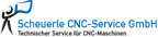 scheuerle_cnc-service_gmbh_logo scheuerle_cnc-service_gmbh_logo