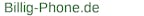 billig_phone_öffentliche_kommunikation_gbr_logo billig_phone_öffentliche_kommunikation_gbr_logo
