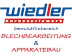 karosseriewerk_wiedler_gmbh_logo karosseriewerk_wiedler_gmbh_logo