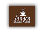langen_kaffee_gmbh_&_co_kg_logo langen_kaffee_gmbh_&_co_kg_logo