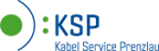 ksp_kabel_service_prenzlau_gmbh_logo ksp_kabel_service_prenzlau_gmbh_logo