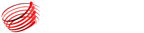 laserbeschriftungen_thomas_münzner_logo laserbeschriftungen_thomas_münzner_logo