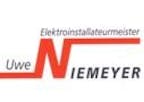 uwe_niemeyer_logo uwe_niemeyer_logo