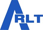 arlt_gmbh_cnc-fertigungstechnik_logo arlt_gmbh_cnc-fertigungstechnik_logo