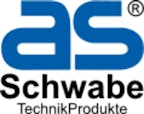 as_-_schwabe_gmbh_logo as_-_schwabe_gmbh_logo