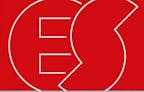 eichinger_&_stelzl_gmbh_logo eichinger_&_stelzl_gmbh_logo