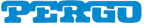 pergo_gerätebau_gmbh_logo pergo_gerätebau_gmbh_logo